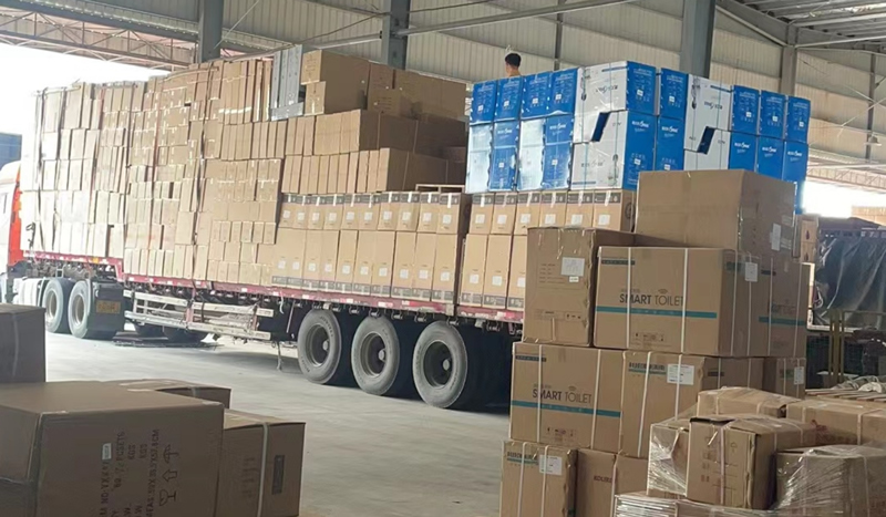 东营到宁波物流专线-东营到宁波物流公司-宁波直达专线